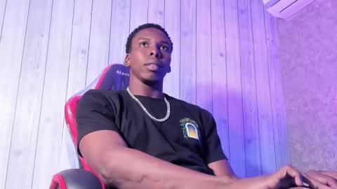 jd thebaby online show from 01/17/26, 12:54