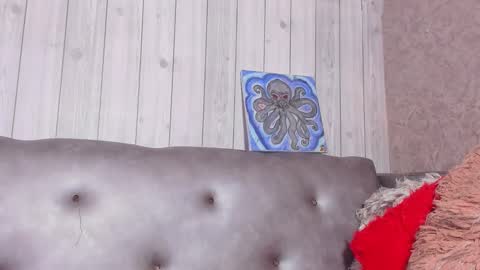 jd thebaby online show from 02/02/26, 02:27