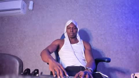 jd thebaby online show from 02/06/26, 02:20