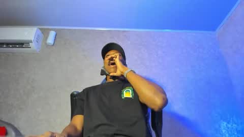 jd thebaby online show from 02/12/26, 01:39