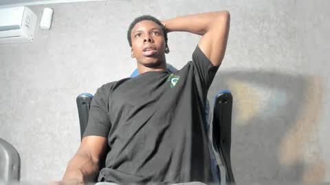 jd thebaby online show from 03/02/26, 12:45