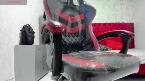 jd thebaby online show from 03/09/26, 12:31