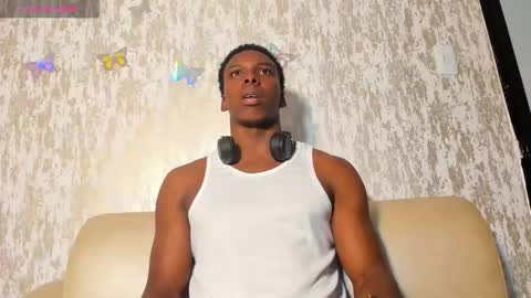 jd thebaby online show from 03/14/26, 12:54