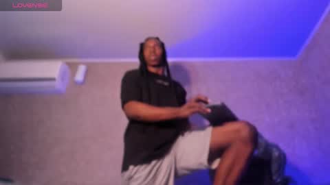 jd thebaby online show from 03/21/26, 12:54