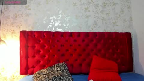 jd thebaby online show from 04/13/26, 12:32