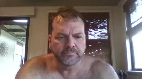 JD online show from 02/12/25, 12:22