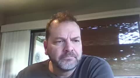 JD online show from 02/13/25, 12:32