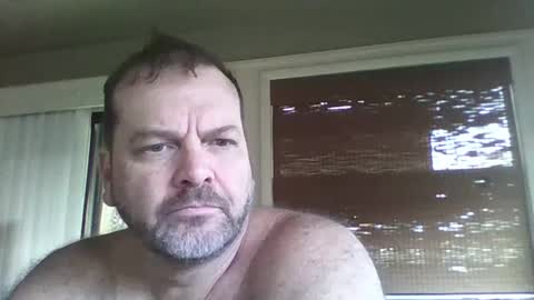 JD online show from 02/14/25, 12:47