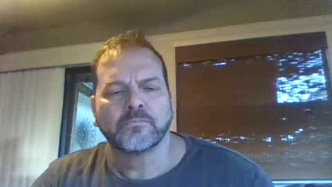 JD online show from 02/21/25, 12:06