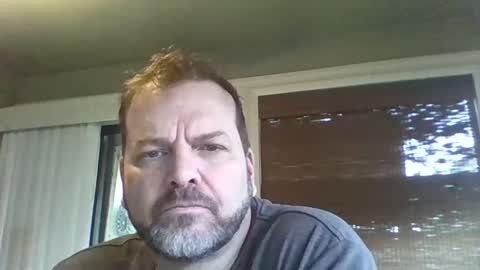 JD online show from 02/27/25, 12:45