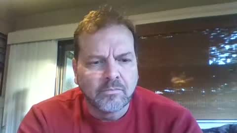 JD online show from 03/12/25, 11:53