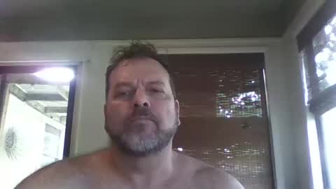 JD online show from 09/22/25, 08:22