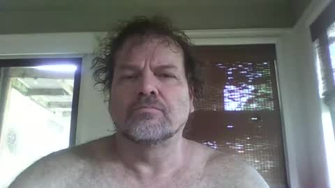 JD online show from 06/28/26, 01:39