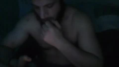 Snapshot of jdaddy2320 chatting on 03/21/26, 02:05 jdaddy2320 online show from 03/21/26, 02:05