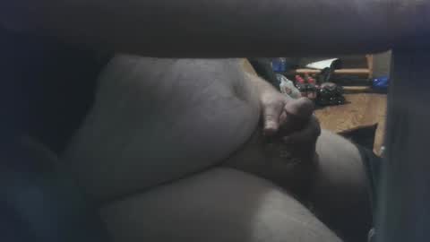 jdamon1131 online show from 10/21/25, 07:31