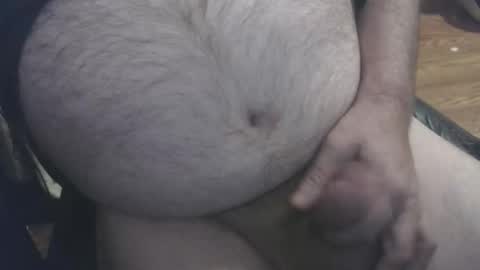 jdamon1131 online show from 10/24/25, 05:59