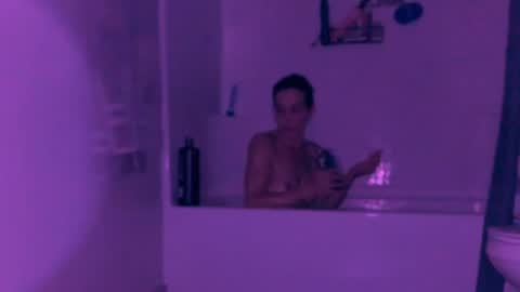 Far Gone To See online show from 04/24/26, 07:16