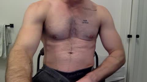 jdc9909 online show from 02/23/25, 09:59