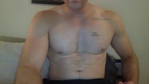 jdc9909 online show from 09/09/25, 01:27