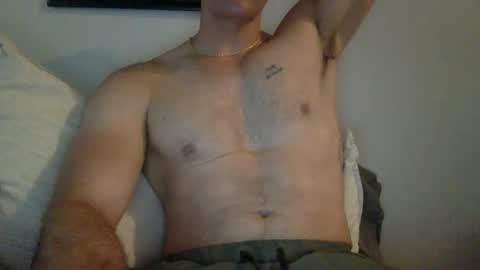 jdc9909 online show from 09/12/25, 12:22