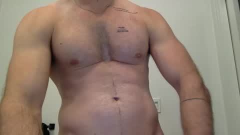 jdc9909 online show from 01/09/26, 01:19