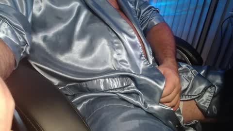 jdcfnm online show from 01/06/25, 12:05