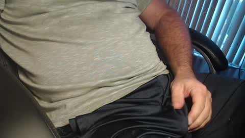 jdcfnm online show from 01/15/25, 12:58