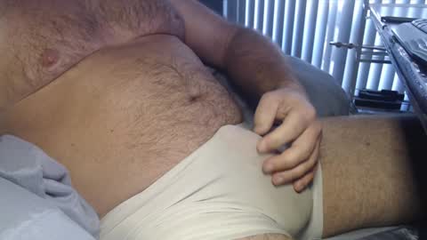 jdcfnm online show from 02/08/25, 01:22