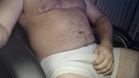 jdcfnm online show from 02/09/25, 01:22