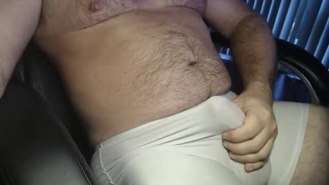 jdcfnm online show from 02/24/25, 12:48