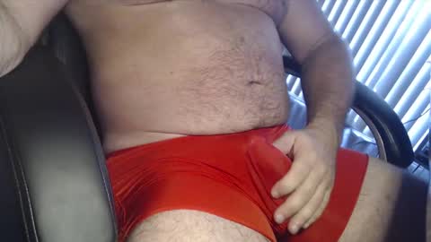 jdcfnm online show from 02/25/25, 05:04