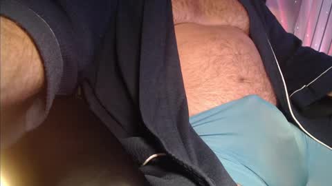 jdcfnm online show from 10/01/25, 01:33