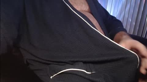 jdcfnm online show from 11/02/25, 12:02