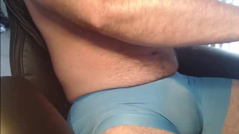 jdcfnm online show from 11/02/25, 06:10