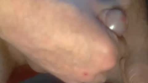 jdcrw online show from 01/19/26, 02:43