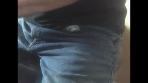 jddudecool online show from 01/13/26, 04:07