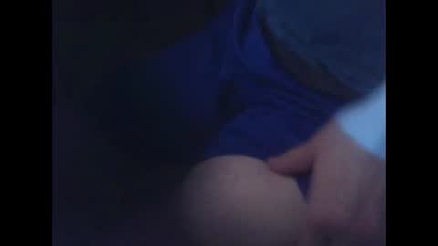 jddudecool online show from 04/12/26, 08:08