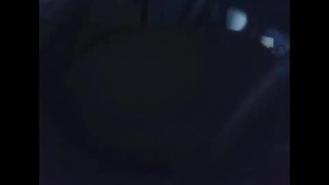 Snapshot of jddudecool chatting on 05/26/26, 06:09 jddudecool online show from 05/26/26, 06:09
