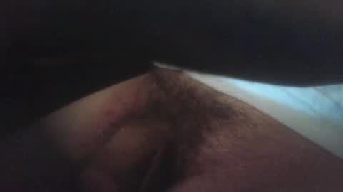 Snapshot of jddudecool chatting on 05/30/26, 04:42 jddudecool online show from 05/30/26, 04:42