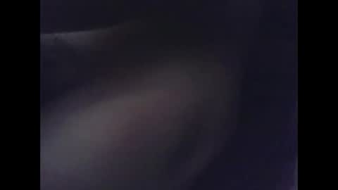 jddudecool online show from 06/06/26, 05:56