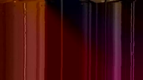 jdee1997 online show from 04/02/26, 03:09