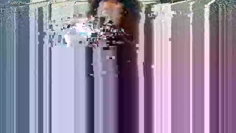 strokegamecrazy online show from 03/31/26, 02:13