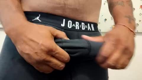 strokegamecrazy online show from 04/24/26, 08:44