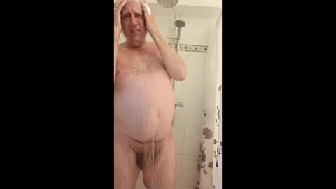 Snapshot of jdegroot056 chatting on 05/06/26, 06:46 Daddy J online show from 05/06/26, 06:46