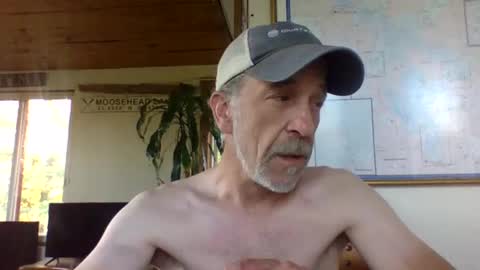 jdgiddy69 online show from 10/04/25, 09:02