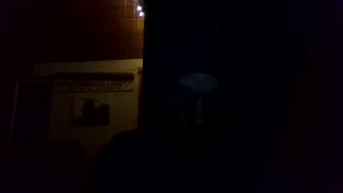 jdgiddy69 online show from 11/29/25, 07:55