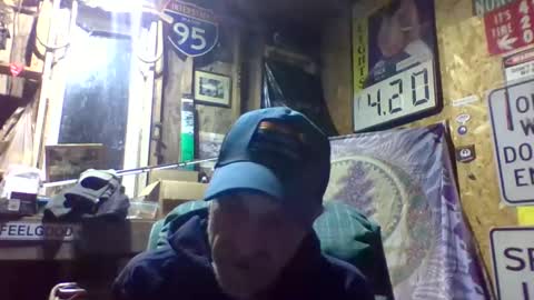 jdgiddy69 online show from 12/04/25, 01:48