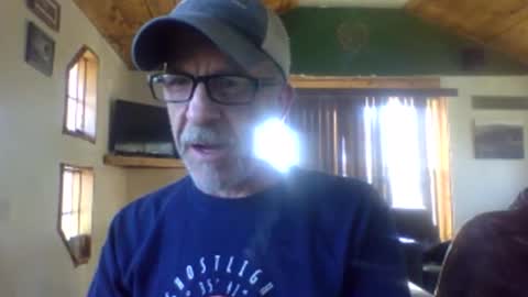 jdgiddy69 online show from 01/16/26, 05:17