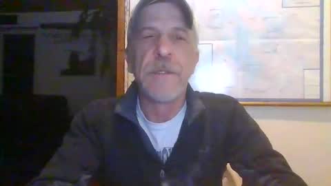 jdgiddy69 online show from 03/08/26, 12:08