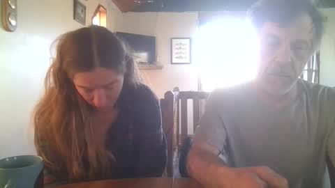 jdgiddy69 online show from 04/04/26, 12:02